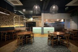 BUKIT PASOH EXTNSN CONSTN AREA (D2), Retail #530012061